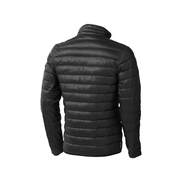 OA-39305953XL