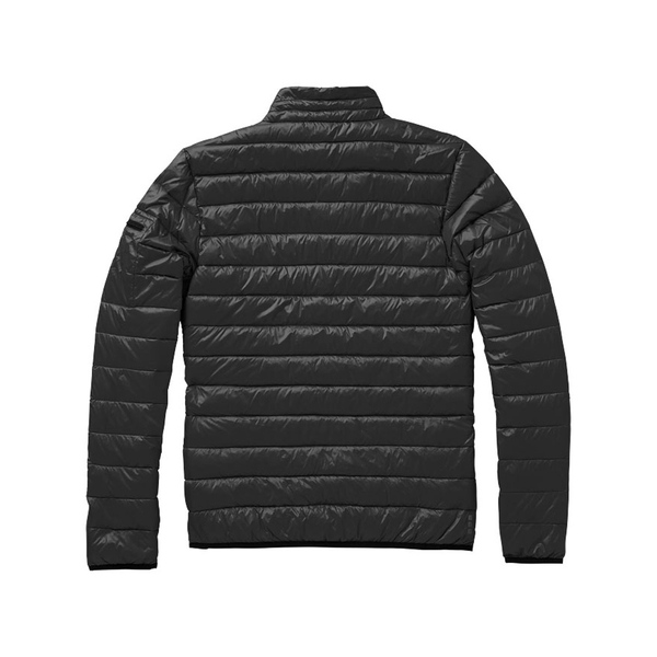 OA-39305953XL