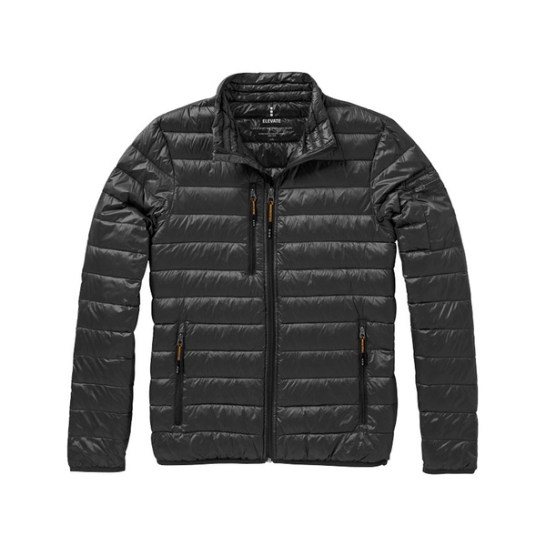 OA-39305953XL