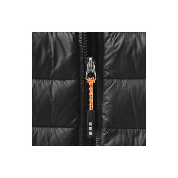 OA-39305953XL