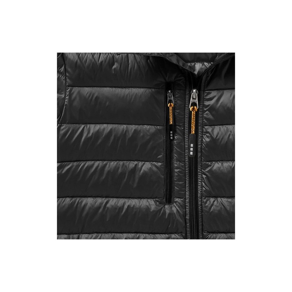 OA-39305953XL