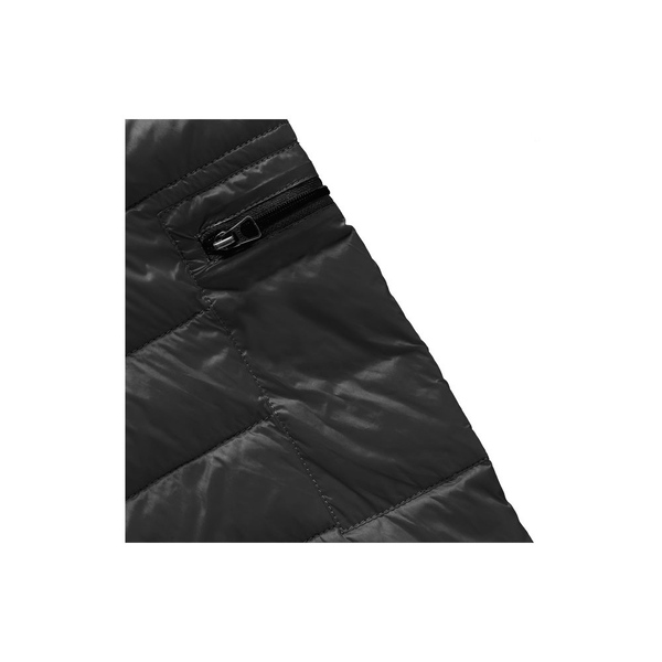 OA-3930595L