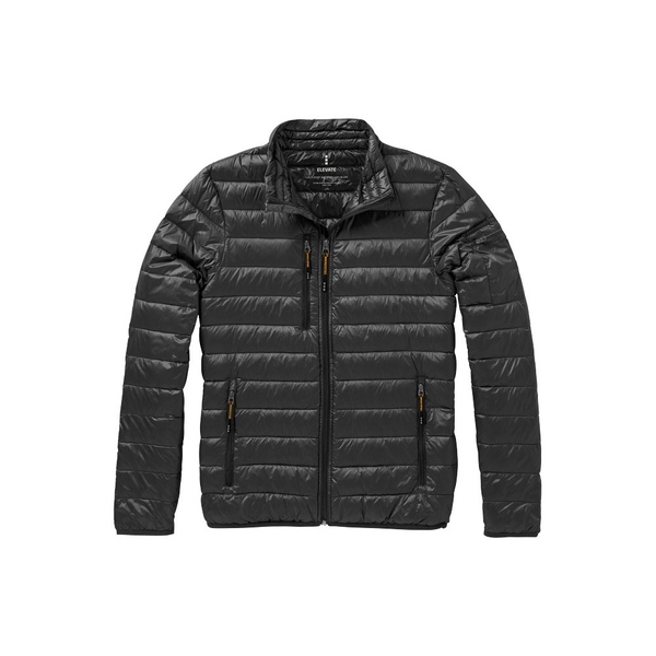 OA-3930595L