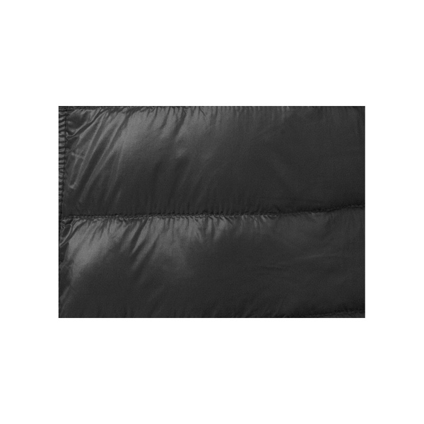 OA-3930595L
