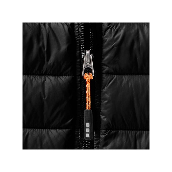OA-3930599S