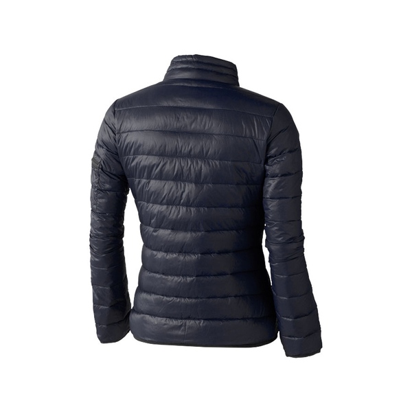 OA-39306492XL