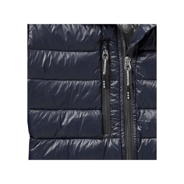 OA-39306492XL