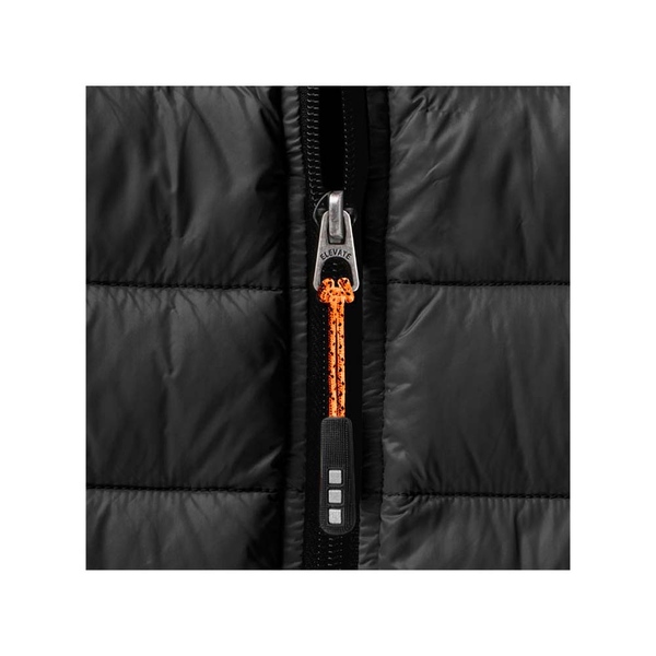 OA-3930699S