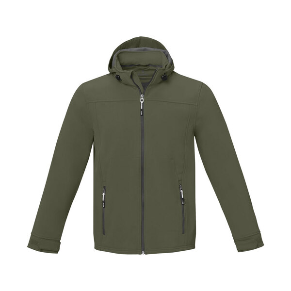 OA-39311623XL