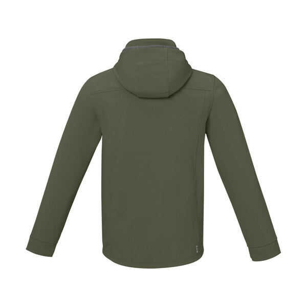 OA-39311623XL