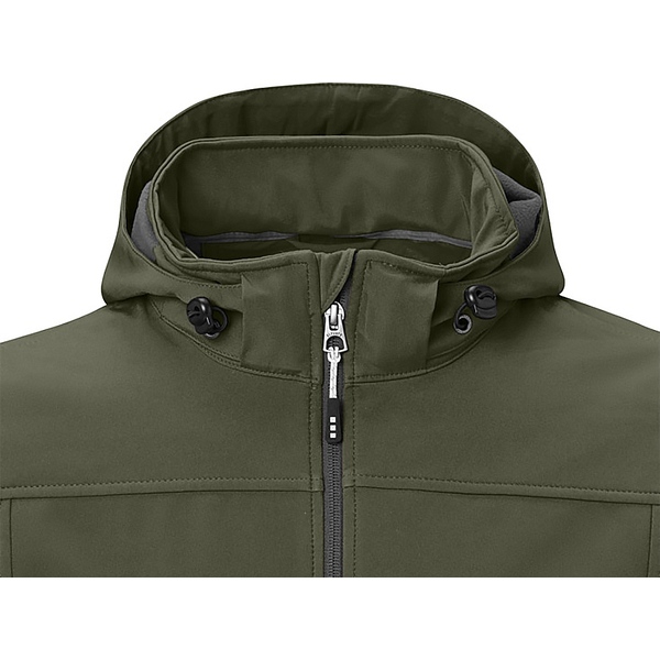 OA-39311623XL