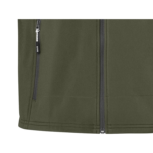 OA-39311623XL