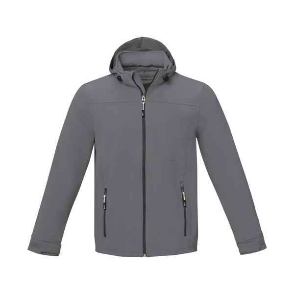 OA-39311822XL