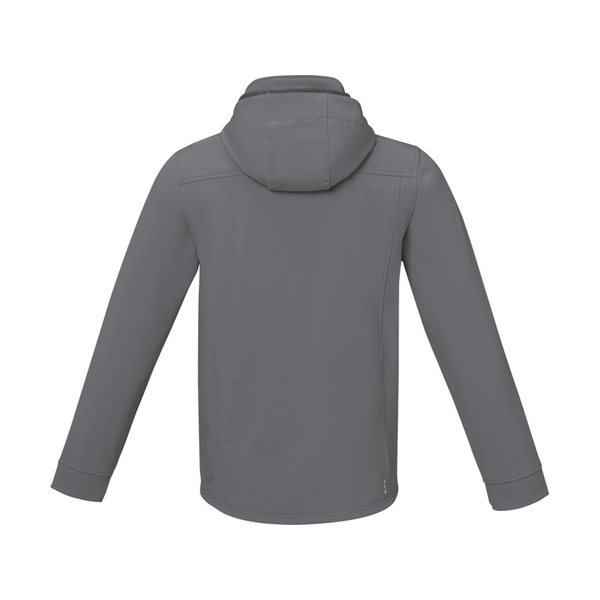 OA-39311822XL
