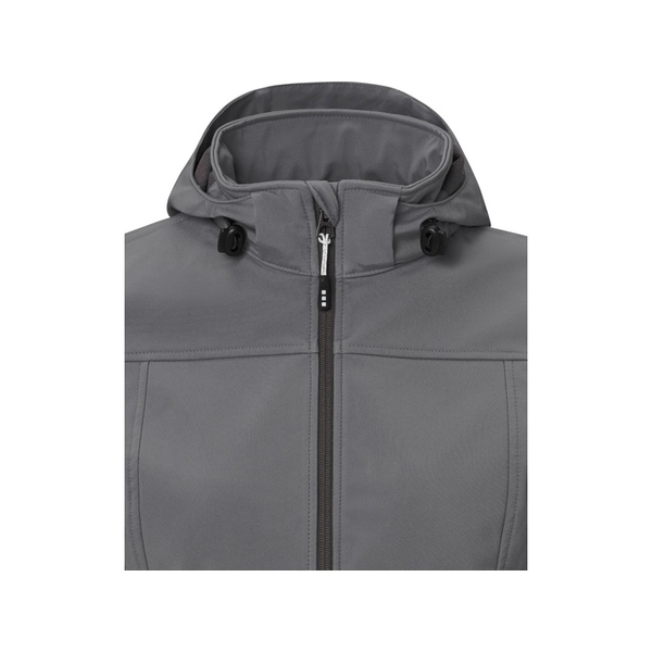 OA-39311822XL
