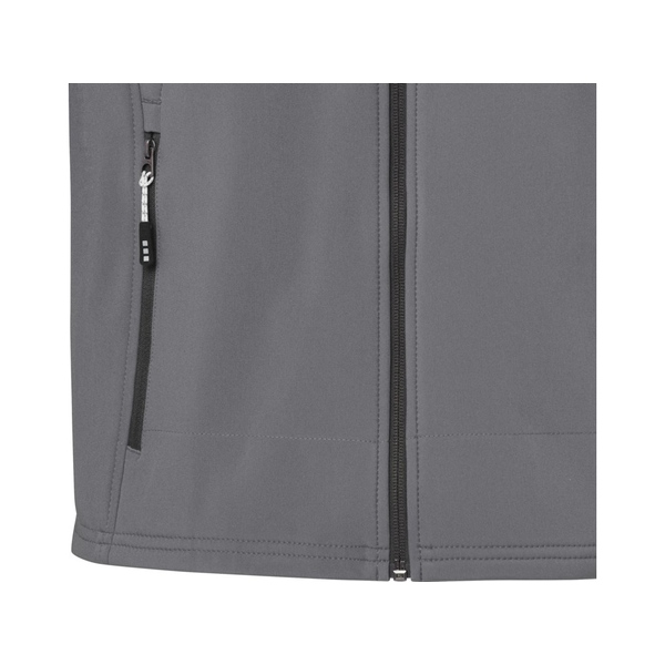 OA-39311822XL