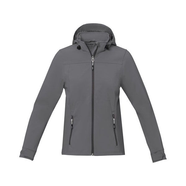 OA-39312822XL