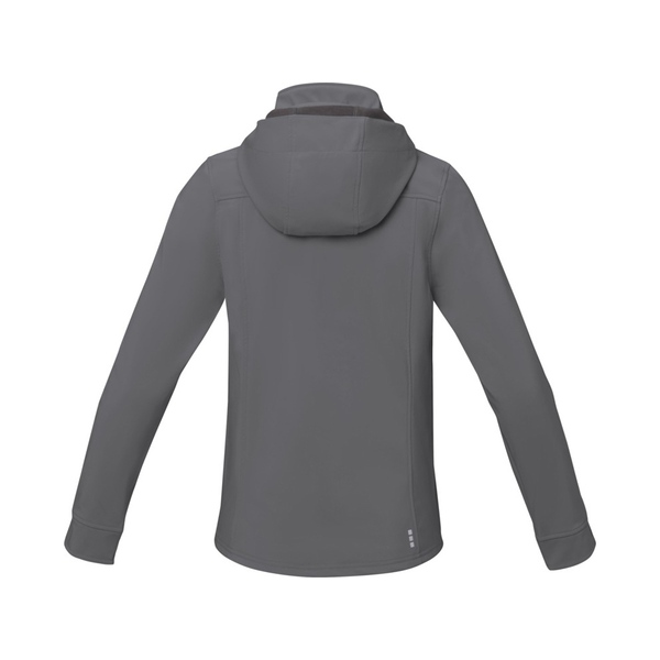 OA-39312822XL