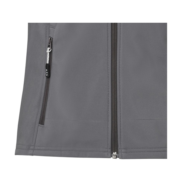 OA-39312822XL