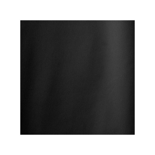 OA-3931295S