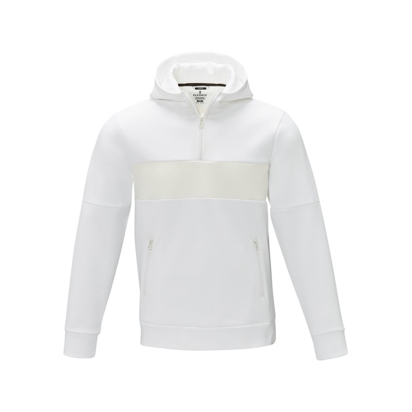 OA-39472012XL