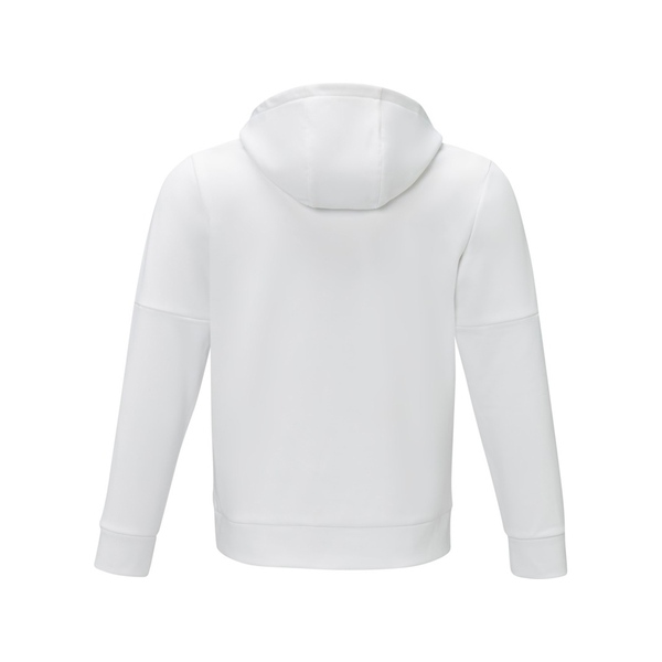 OA-39472012XL