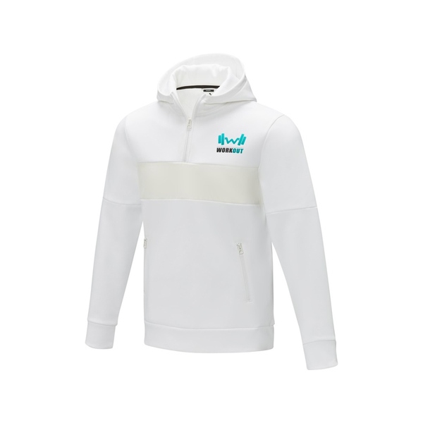 OA-39472012XL