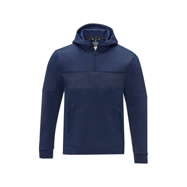 OA-39472552XL