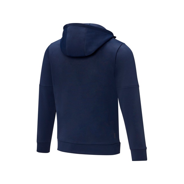 OA-39472552XL
