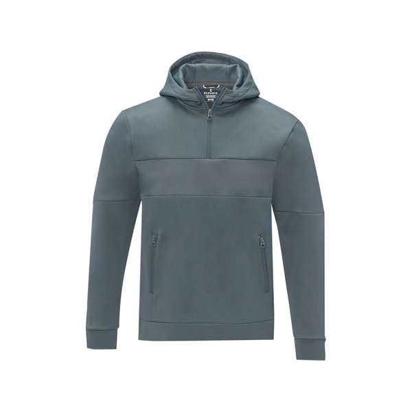 OA-39472823XL
