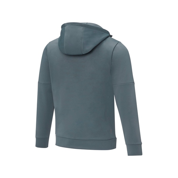 OA-39472823XL
