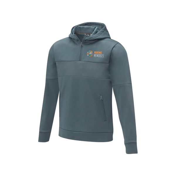 OA-39472823XL