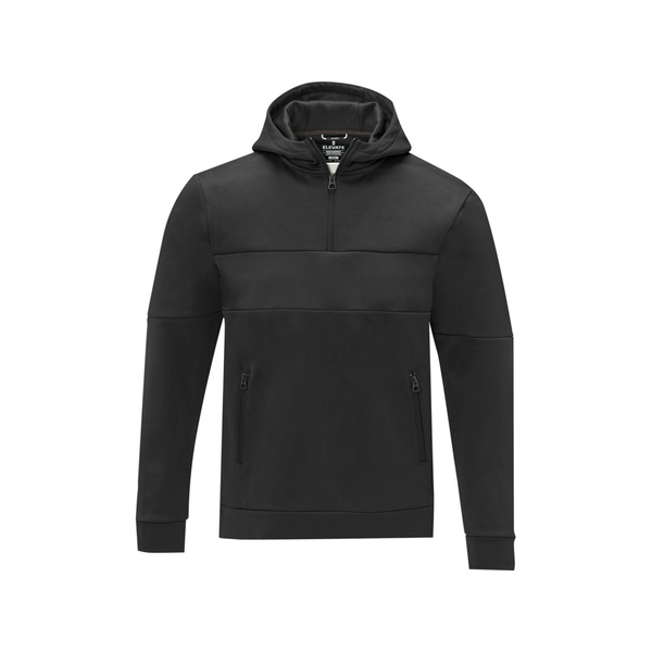 OA-39472902XL