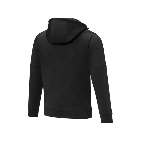 OA-39472902XL