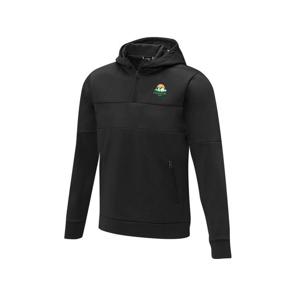 OA-39472902XL