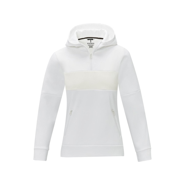 OA-3947301XL