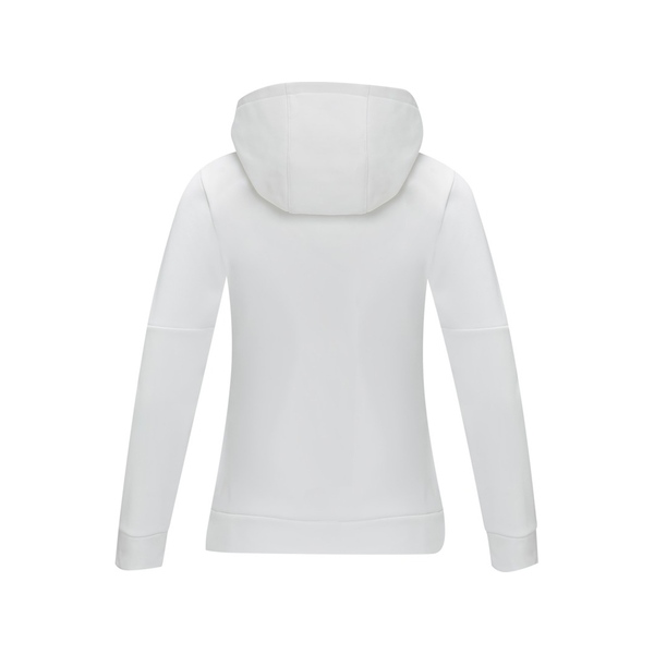 OA-3947301XL