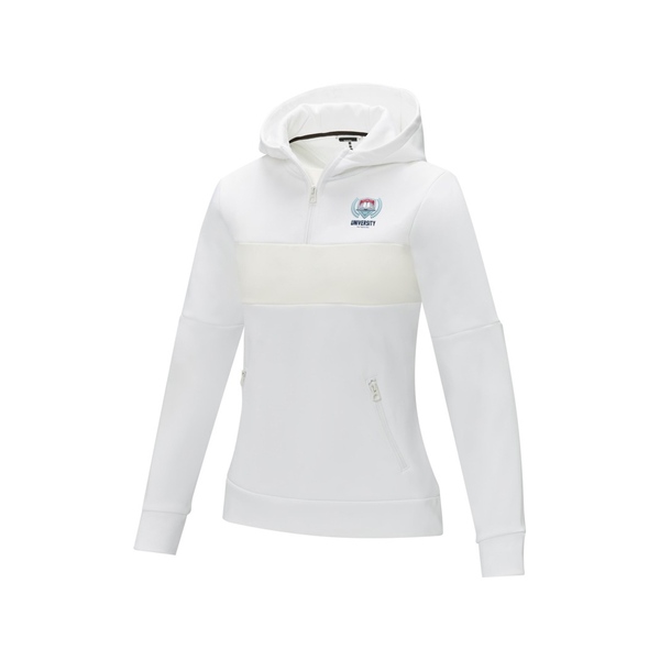 OA-3947301XL