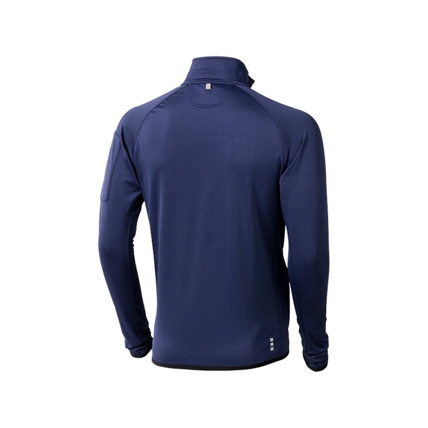 OA-39480492XL
