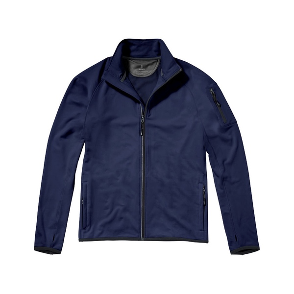 OA-39480492XL