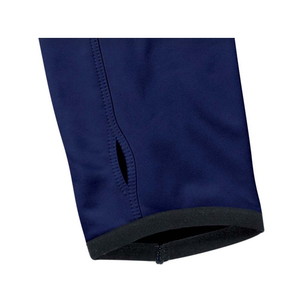 OA-39480492XL