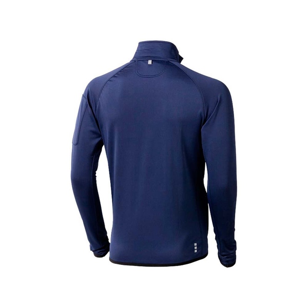 OA-39480492XL