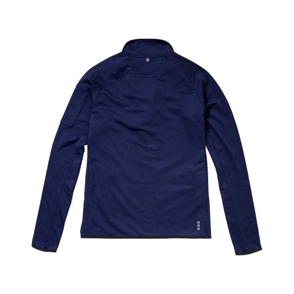 OA-39480492XL