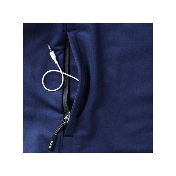 OA-39480492XL