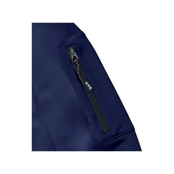 OA-39480492XL