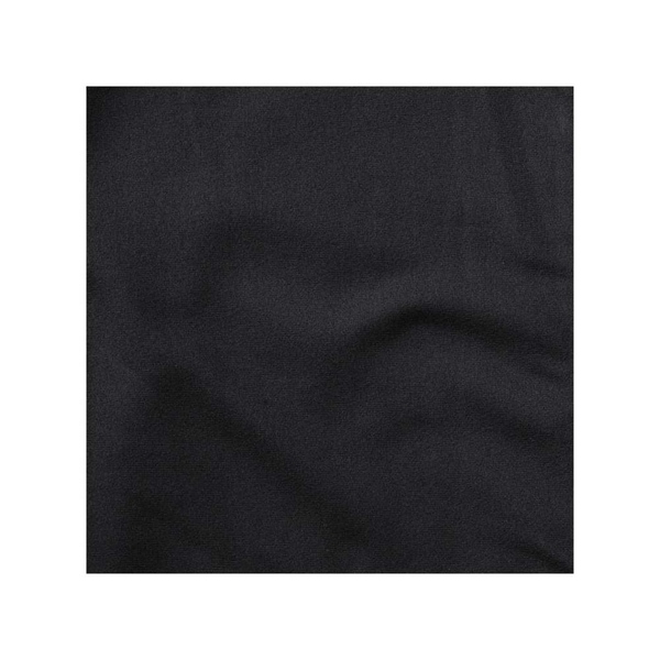 OA-3948099L