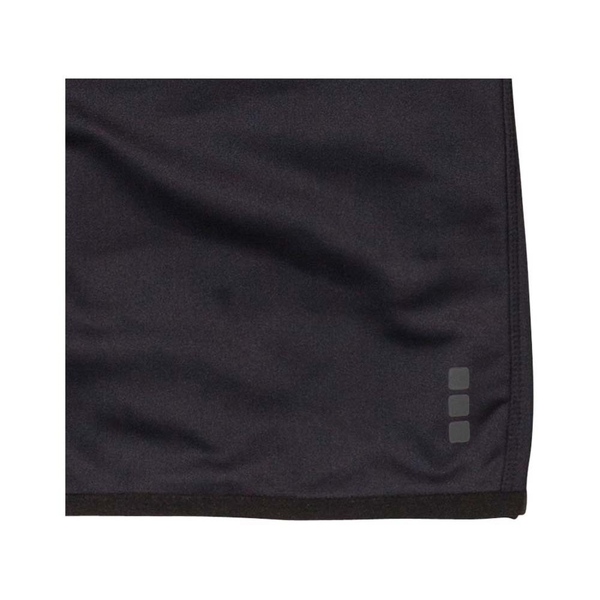 OA-3948099L