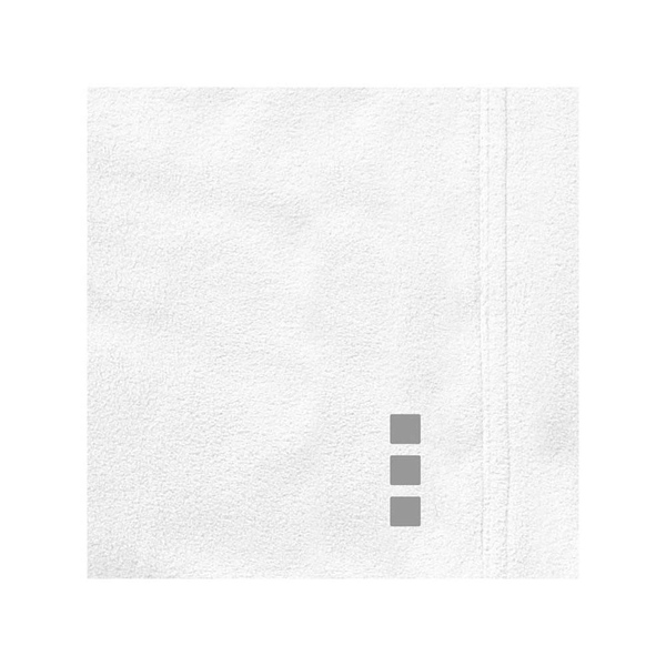 OA-39482012XL