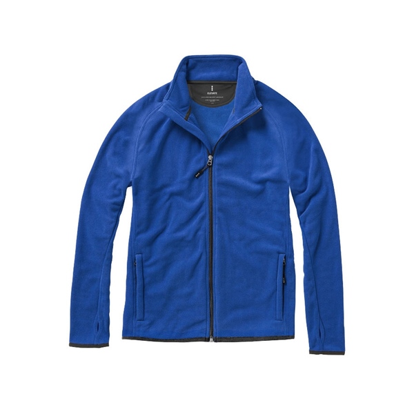 OA-39482443XL