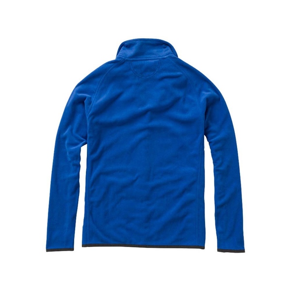 OA-39482443XL